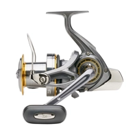 Daiwa Shorecast B Reels
